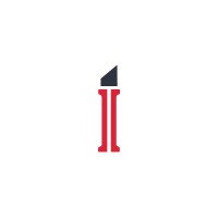 Information Security Risk & Compliance Consultant