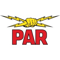 Accounts Payable Clerk