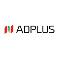 IT Development
