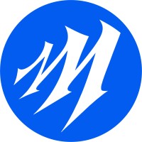 Manager, Customer Experience & Personal Project Assistant to the Chairman