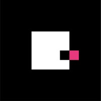 Social Media Manager