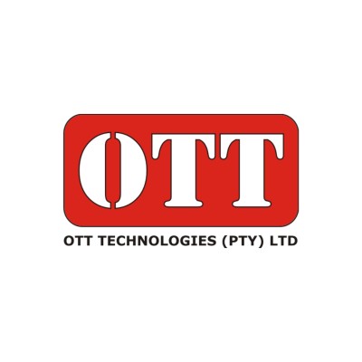Head of Supply Chain