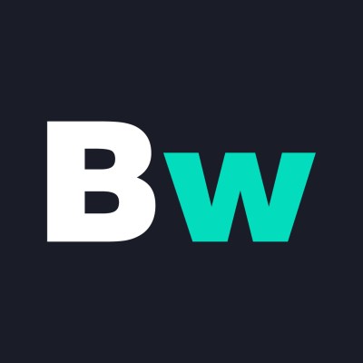 operations manager