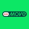 Senior Software Engineer