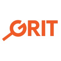 HR Consultant