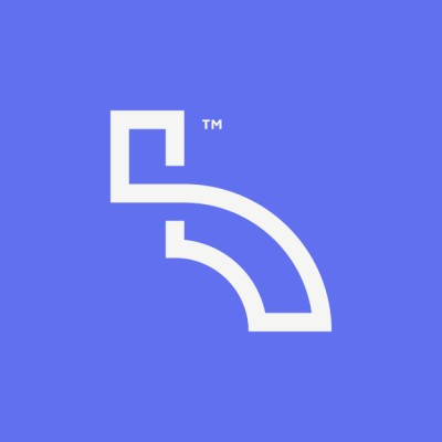 Control Centre Co-ordinator