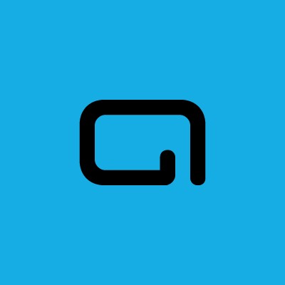 International Tender Support Coordinator
