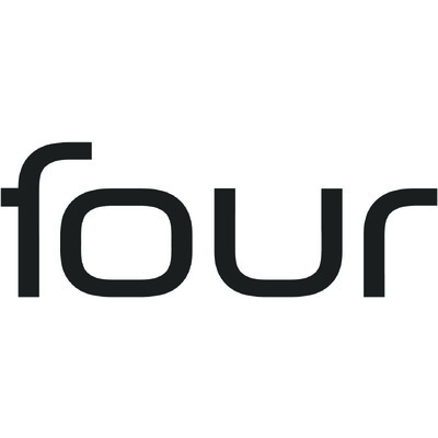 Freelance Video Editor
