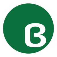 Senior Program Leader