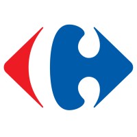 Gerente de Comunicaciones y Asuntos Públicos