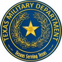 Government Relations Manager (The State of Texas)