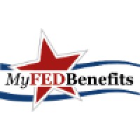 Benefits Specialist