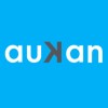 Innovation Consultant