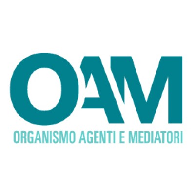 Chief Financial Officer