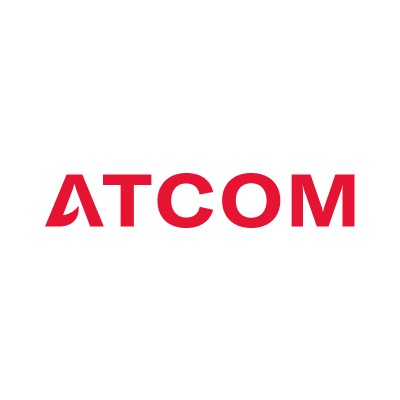 Frontend Developer
