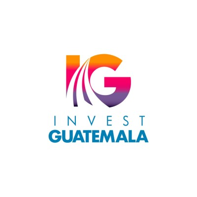 External Information Technology Consultant | Solutions Architect