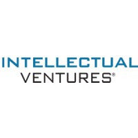 Applied Mathematician / Senior Analyst