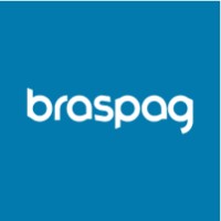 Software Developer