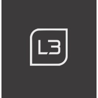 Organizational Development Manager