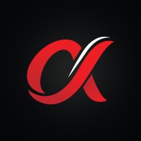 Senior Sales Manager