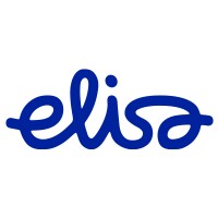 Technical product owner