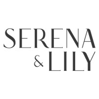 Public Relations Associate