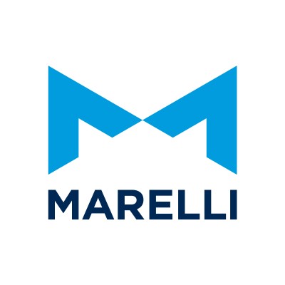 Marketing Communications Specialist