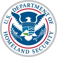 Deputy Director, Current & Emerging Threat Center (CETC)