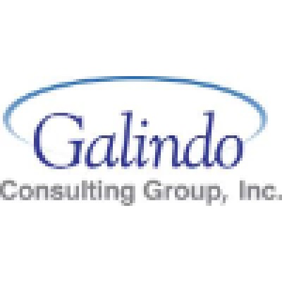Web Developer