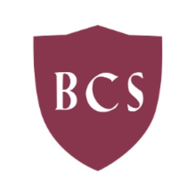 Operations Coordinator