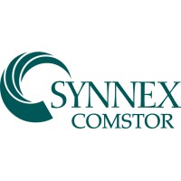 APAC Cisco Partner Manager