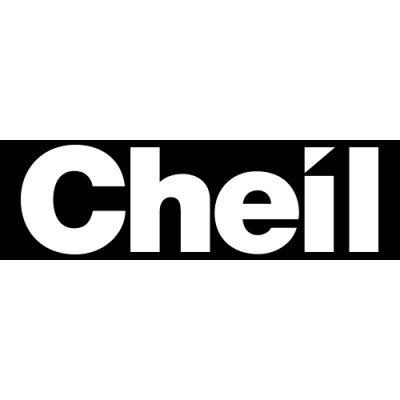 Digital Design Freelancer