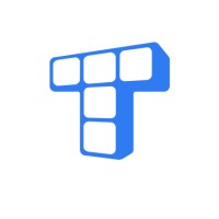 Fractional Chief Revenue Officer (CRO)