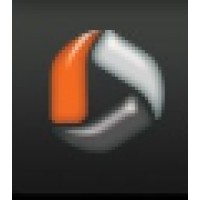 Project Coordinator