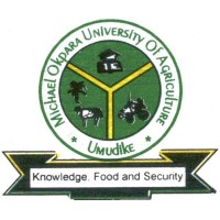 Veterinary Medicine Student