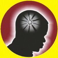 On-Demand HR Training Specialist/Consultant