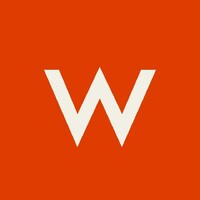 Assistant Manager, Public Relations and Marketing
