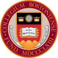 Candidate for MBA