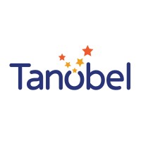 Plant Manager