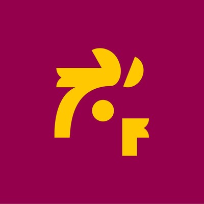 Chief Marketing Officer