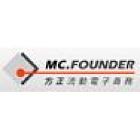 Product Development Specialist