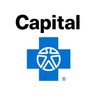 Compliance Analyst