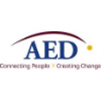 Research and Evaluation Officer