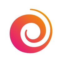 Business Development
