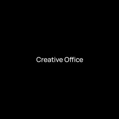 Founding Designer
