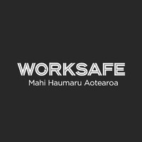 Head of Business Alignment & Delivery