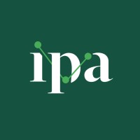 Consultora