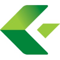 ANZ National Sales & Marketing Manager