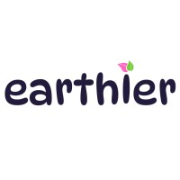 Adviser, Crowdfunding Development