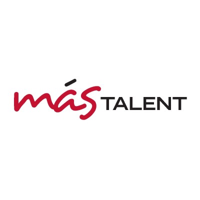 Senior Consultant & General Counsel